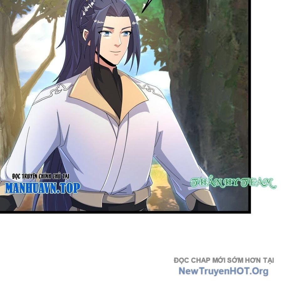 đọc truyện Nghịch Thiên Tà Thần Chương 730 ảnh 101 tại Thiên Thai Truyện