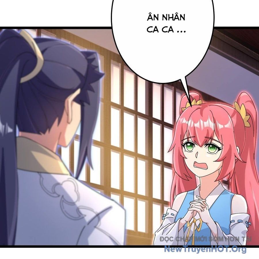 đọc truyện Nghịch Thiên Tà Thần Chương 731 ảnh 12 tại Thiên Thai Truyện