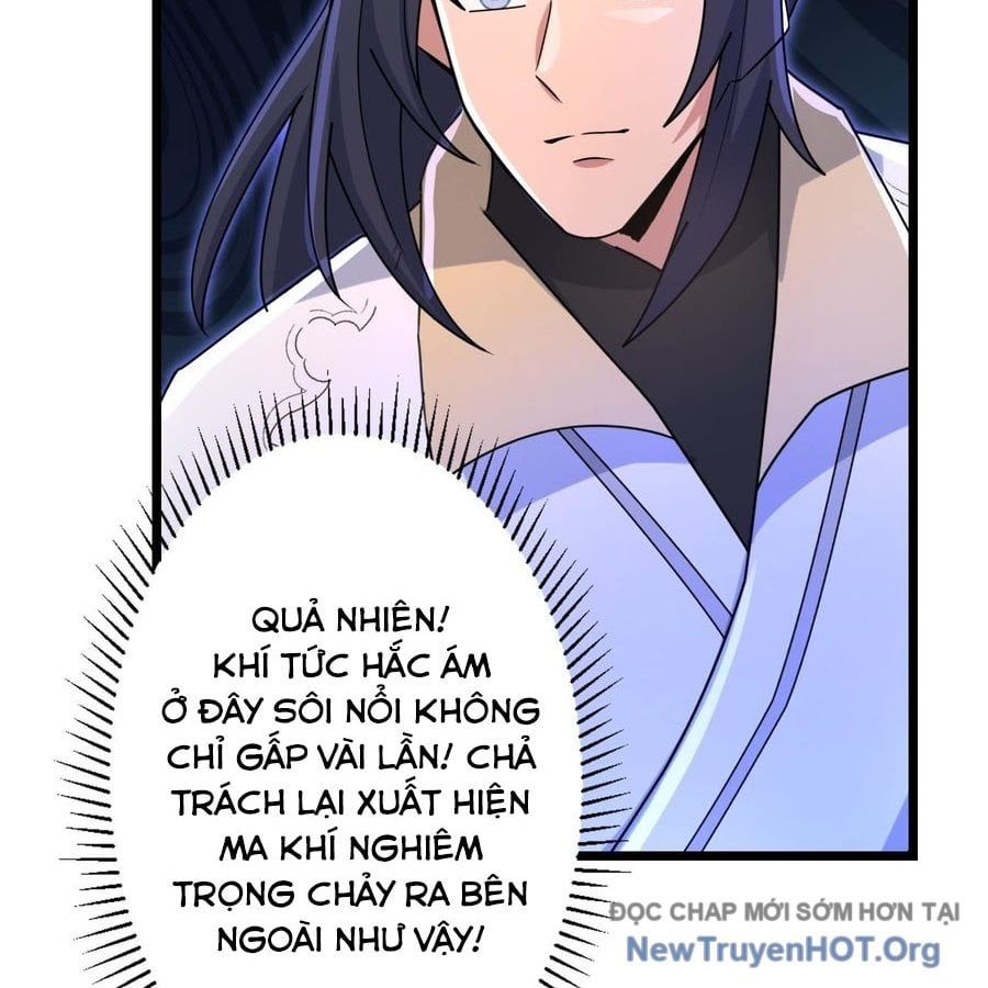 đọc truyện Nghịch Thiên Tà Thần Chương 731 ảnh 102 tại Thiên Thai Truyện