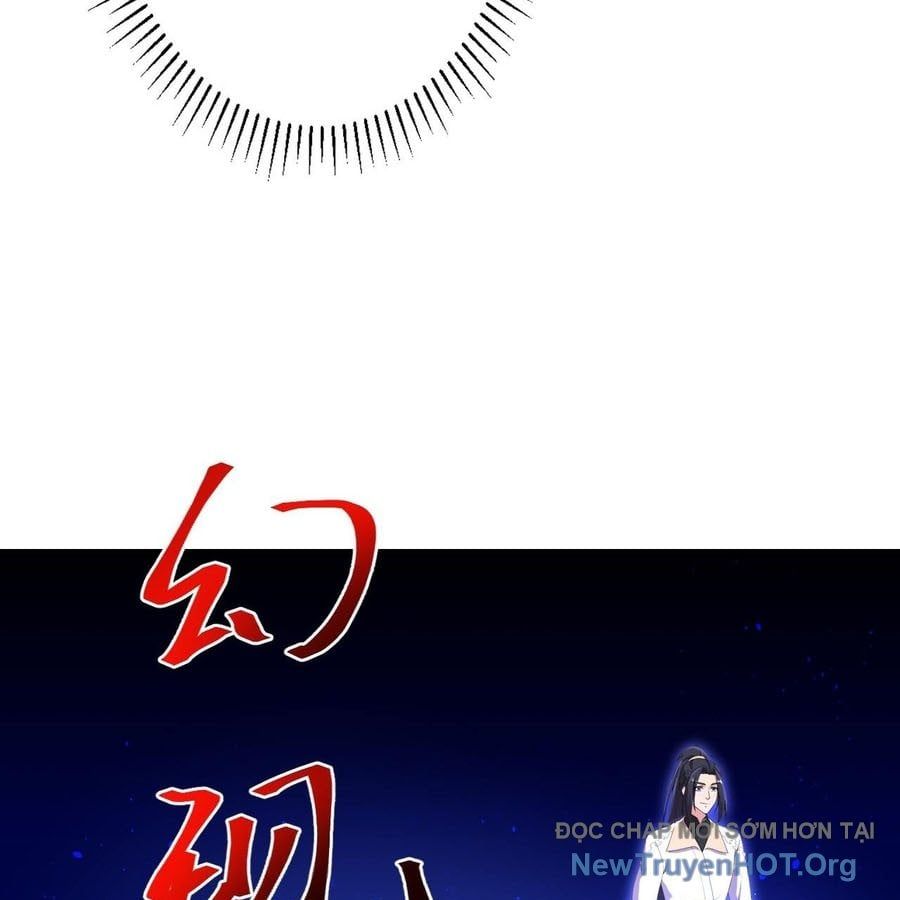 đọc truyện Nghịch Thiên Tà Thần Chương 731 ảnh 103 tại Thiên Thai Truyện