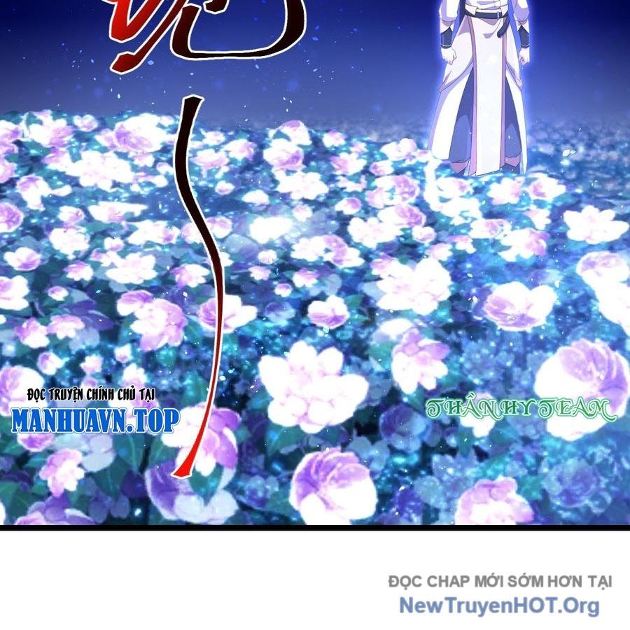 đọc truyện Nghịch Thiên Tà Thần Chương 731 ảnh 104 tại Thiên Thai Truyện