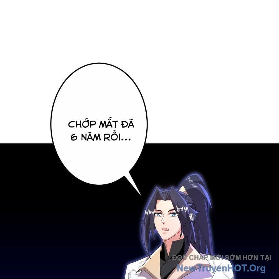 đọc truyện Nghịch Thiên Tà Thần Chương 731 ảnh 105 tại Thiên Thai Truyện