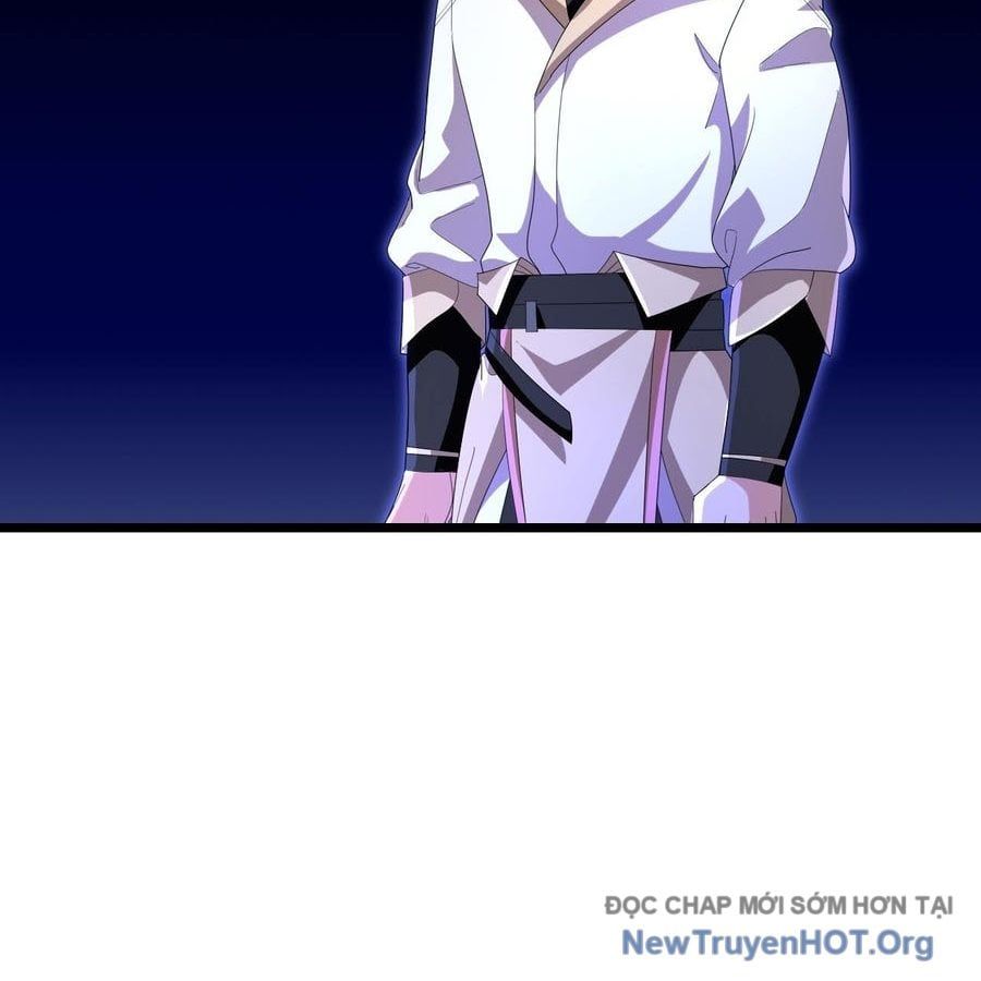 đọc truyện Nghịch Thiên Tà Thần Chương 731 ảnh 106 tại Thiên Thai Truyện