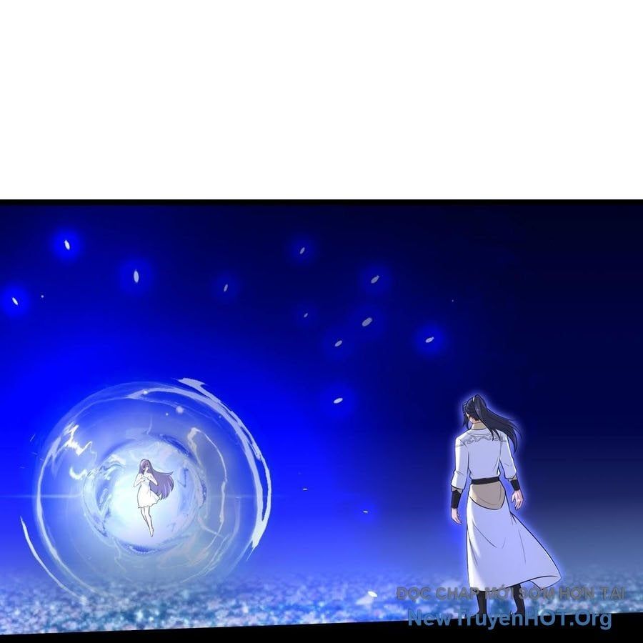 đọc truyện Nghịch Thiên Tà Thần Chương 731 ảnh 107 tại Thiên Thai Truyện