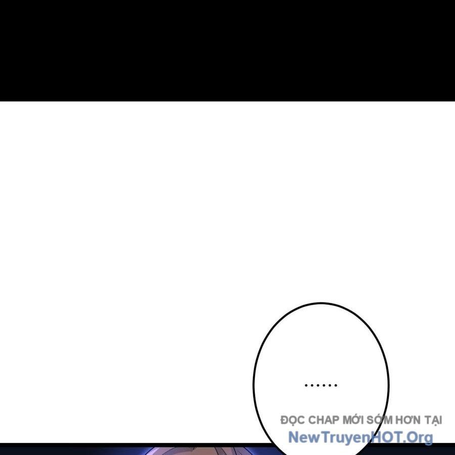 đọc truyện Nghịch Thiên Tà Thần Chương 731 ảnh 108 tại Thiên Thai Truyện