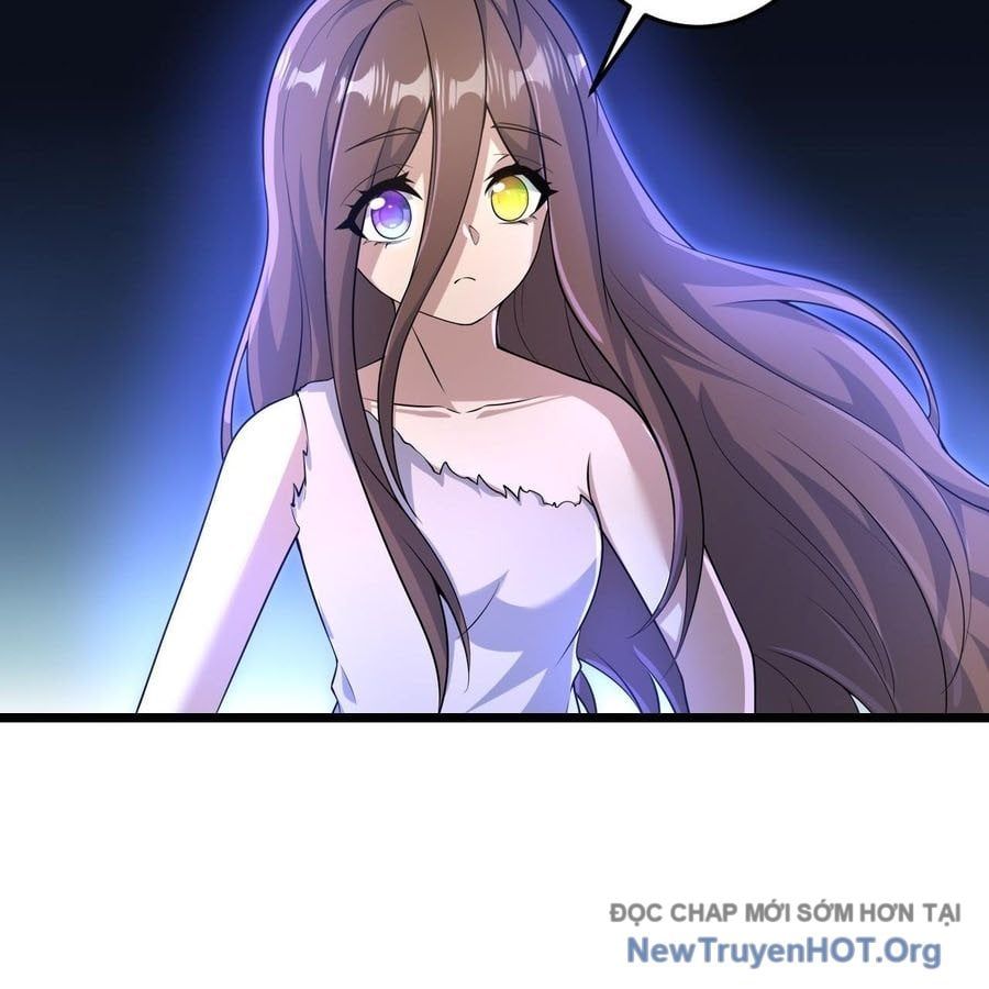 đọc truyện Nghịch Thiên Tà Thần Chương 731 ảnh 109 tại Thiên Thai Truyện