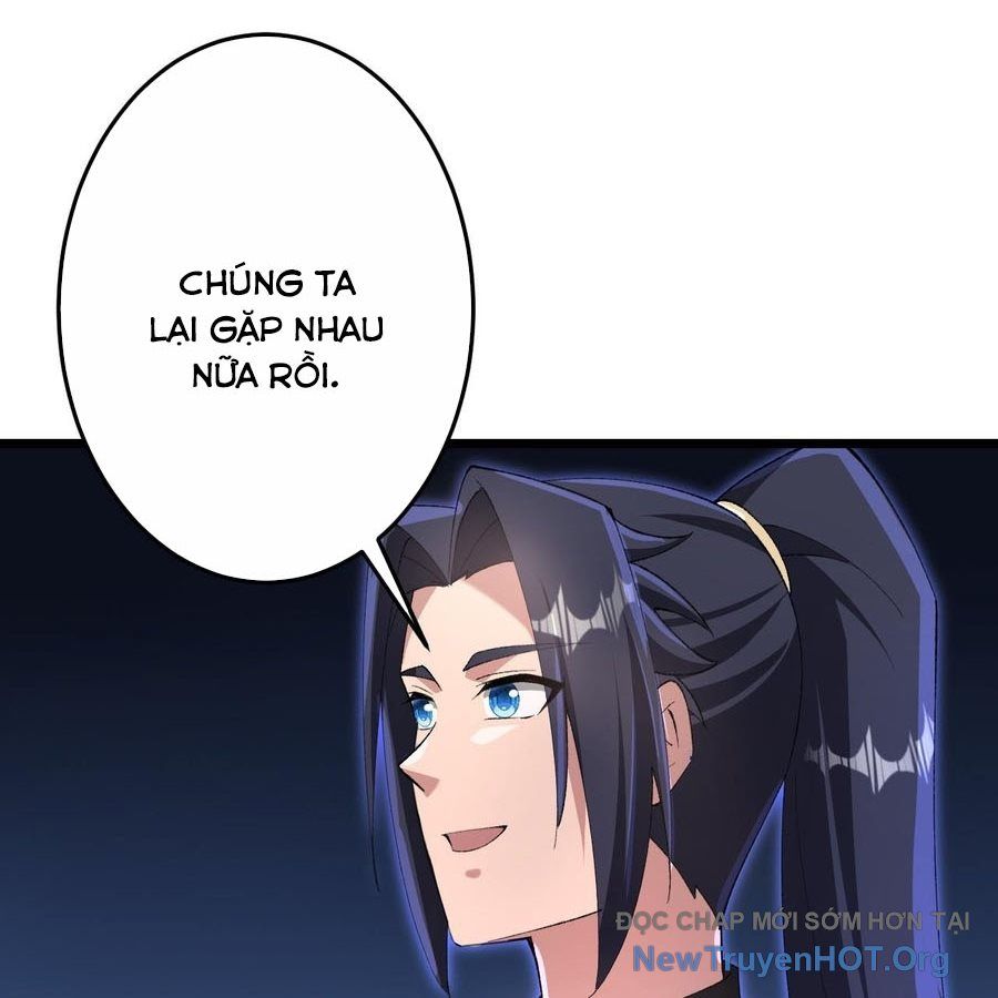 đọc truyện Nghịch Thiên Tà Thần Chương 731 ảnh 110 tại Thiên Thai Truyện