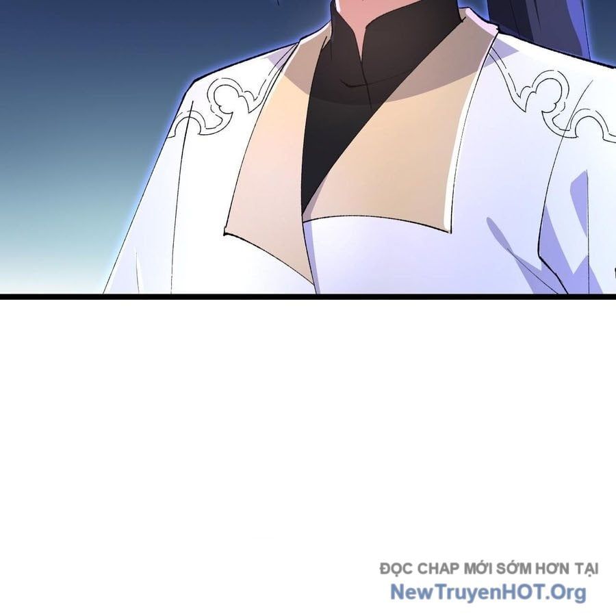 đọc truyện Nghịch Thiên Tà Thần Chương 731 ảnh 111 tại Thiên Thai Truyện