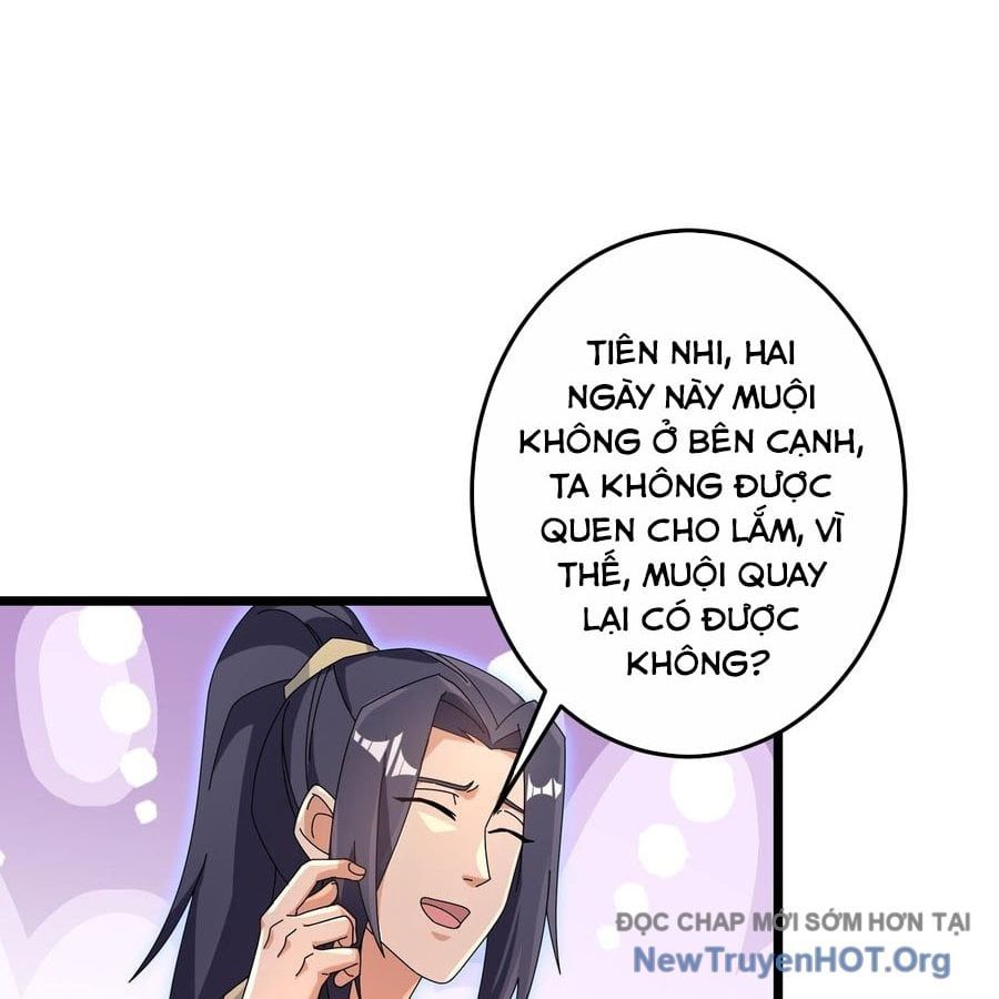 đọc truyện Nghịch Thiên Tà Thần Chương 731 ảnh 13 tại Thiên Thai Truyện