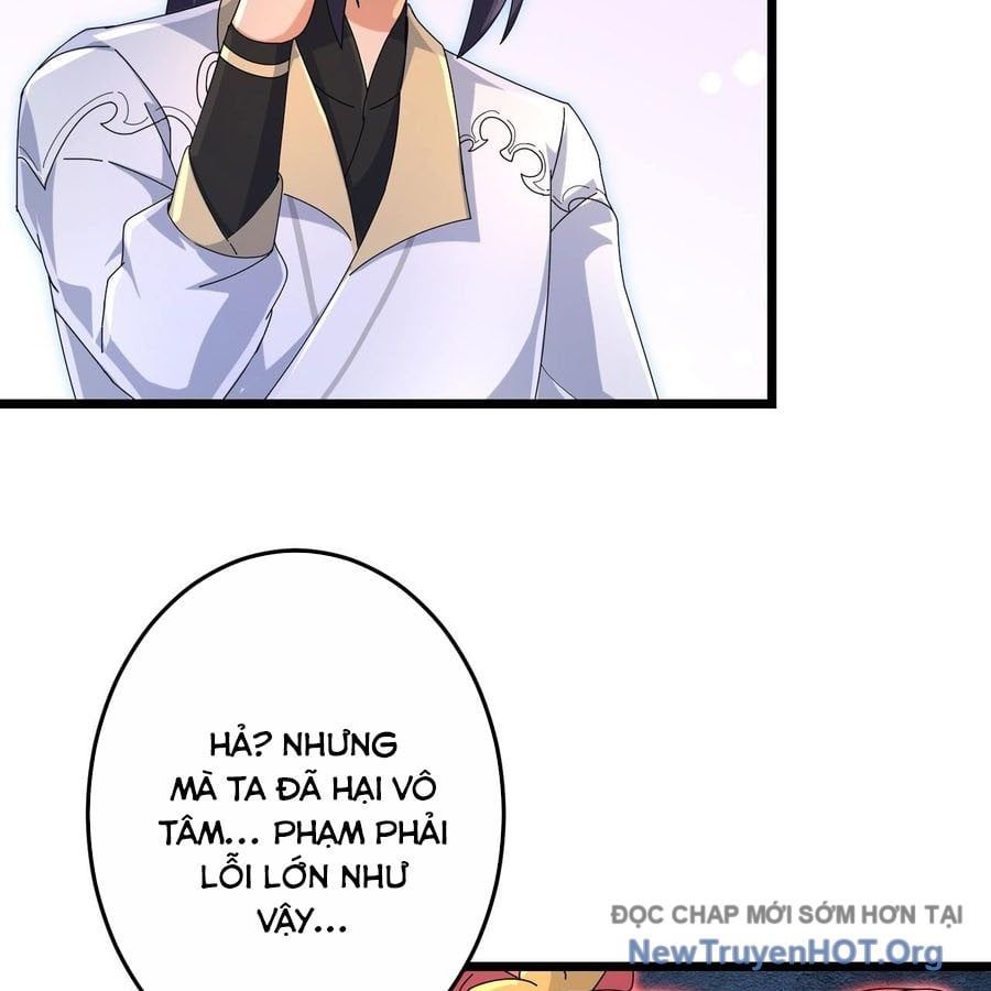 đọc truyện Nghịch Thiên Tà Thần Chương 731 ảnh 14 tại Thiên Thai Truyện