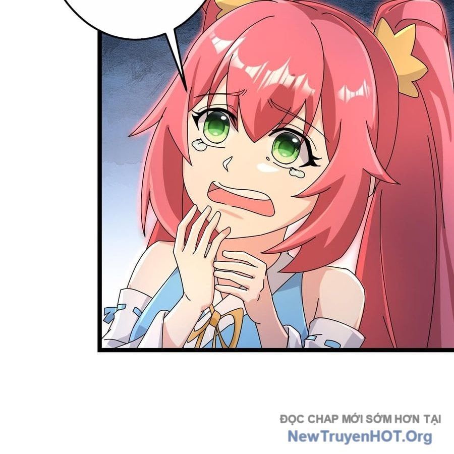 đọc truyện Nghịch Thiên Tà Thần Chương 731 ảnh 15 tại Thiên Thai Truyện