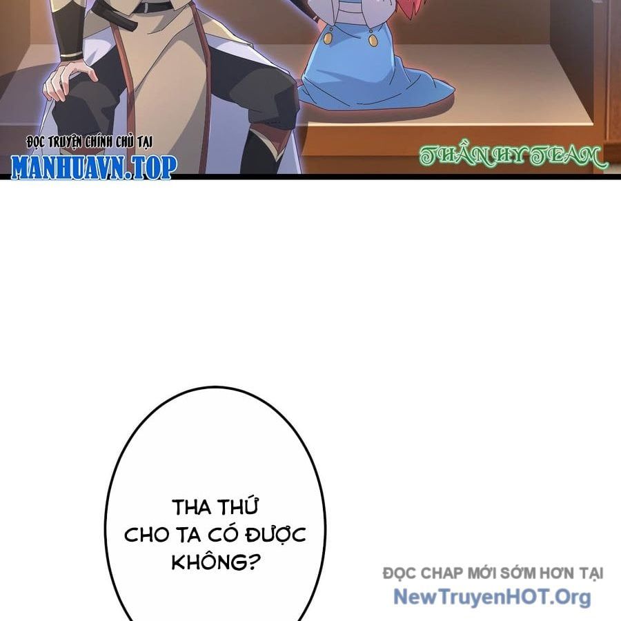 đọc truyện Nghịch Thiên Tà Thần Chương 731 ảnh 17 tại Thiên Thai Truyện