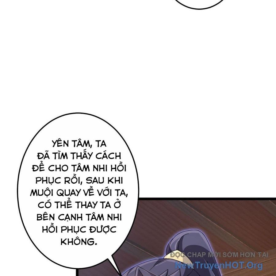 đọc truyện Nghịch Thiên Tà Thần Chương 731 ảnh 19 tại Thiên Thai Truyện