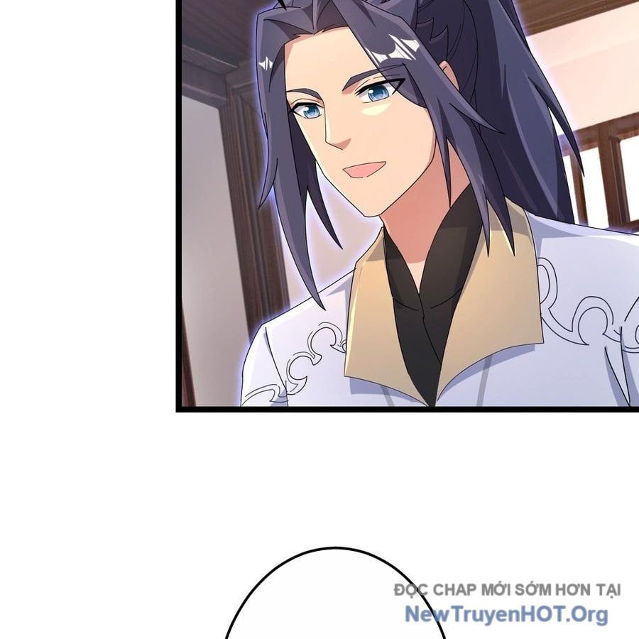 đọc truyện Nghịch Thiên Tà Thần Chương 731 ảnh 20 tại Thiên Thai Truyện