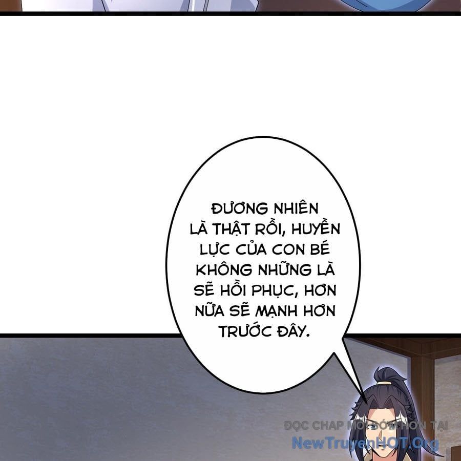 đọc truyện Nghịch Thiên Tà Thần Chương 731 ảnh 22 tại Thiên Thai Truyện