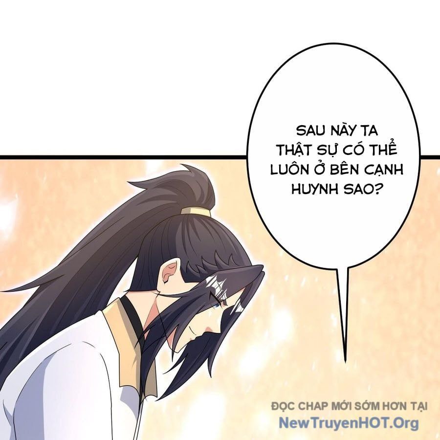 đọc truyện Nghịch Thiên Tà Thần Chương 731 ảnh 24 tại Thiên Thai Truyện