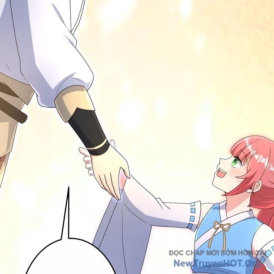 đọc truyện Nghịch Thiên Tà Thần Chương 731 ảnh 25 tại Thiên Thai Truyện