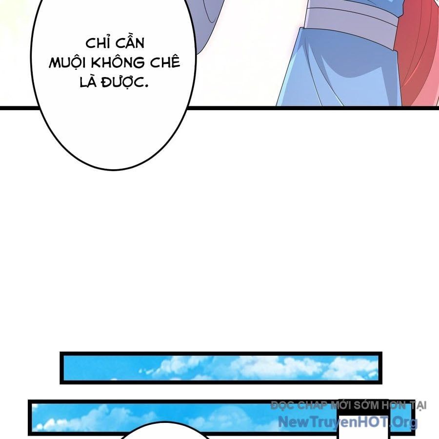 đọc truyện Nghịch Thiên Tà Thần Chương 731 ảnh 26 tại Thiên Thai Truyện