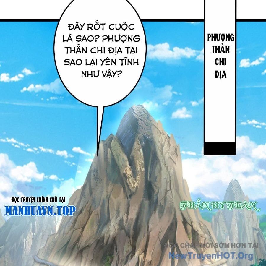 đọc truyện Nghịch Thiên Tà Thần Chương 731 ảnh 27 tại Thiên Thai Truyện