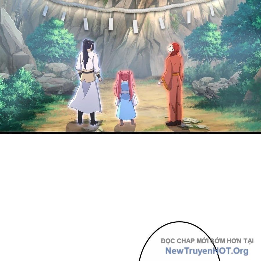 đọc truyện Nghịch Thiên Tà Thần Chương 731 ảnh 28 tại Thiên Thai Truyện