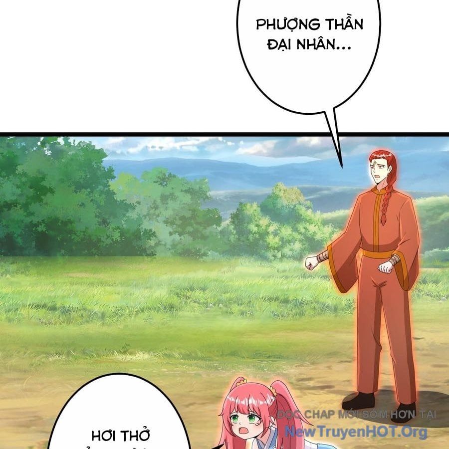 đọc truyện Nghịch Thiên Tà Thần Chương 731 ảnh 29 tại Thiên Thai Truyện