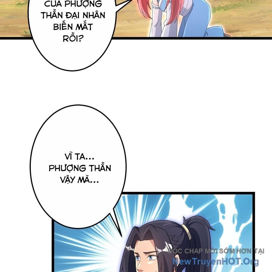 đọc truyện Nghịch Thiên Tà Thần Chương 731 ảnh 30 tại Thiên Thai Truyện