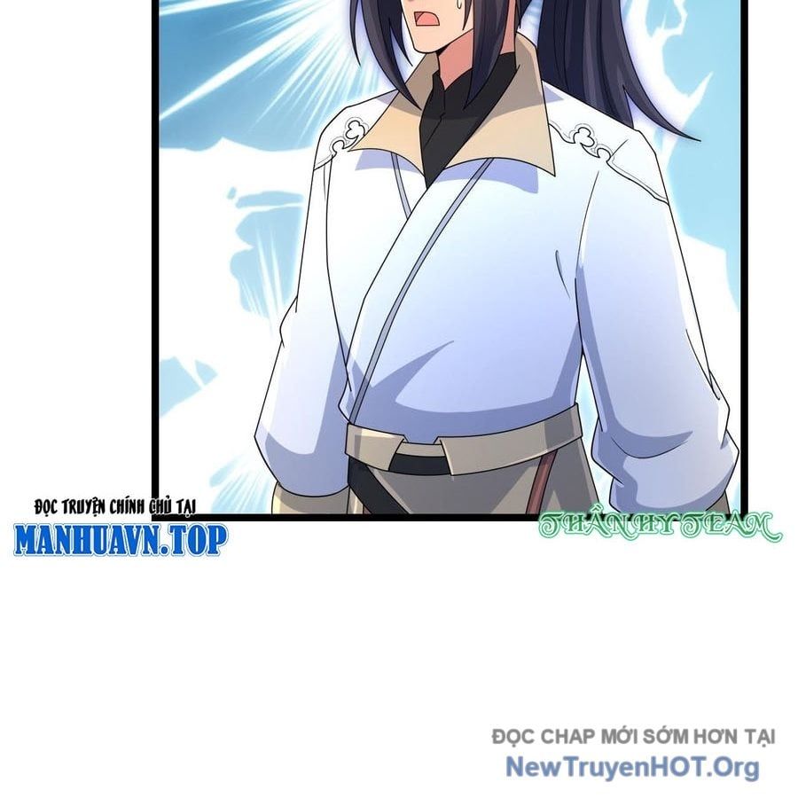 đọc truyện Nghịch Thiên Tà Thần Chương 731 ảnh 31 tại Thiên Thai Truyện