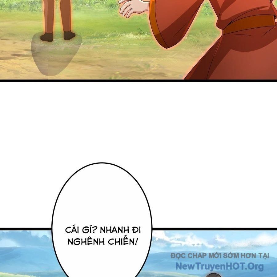 đọc truyện Nghịch Thiên Tà Thần Chương 731 ảnh 33 tại Thiên Thai Truyện