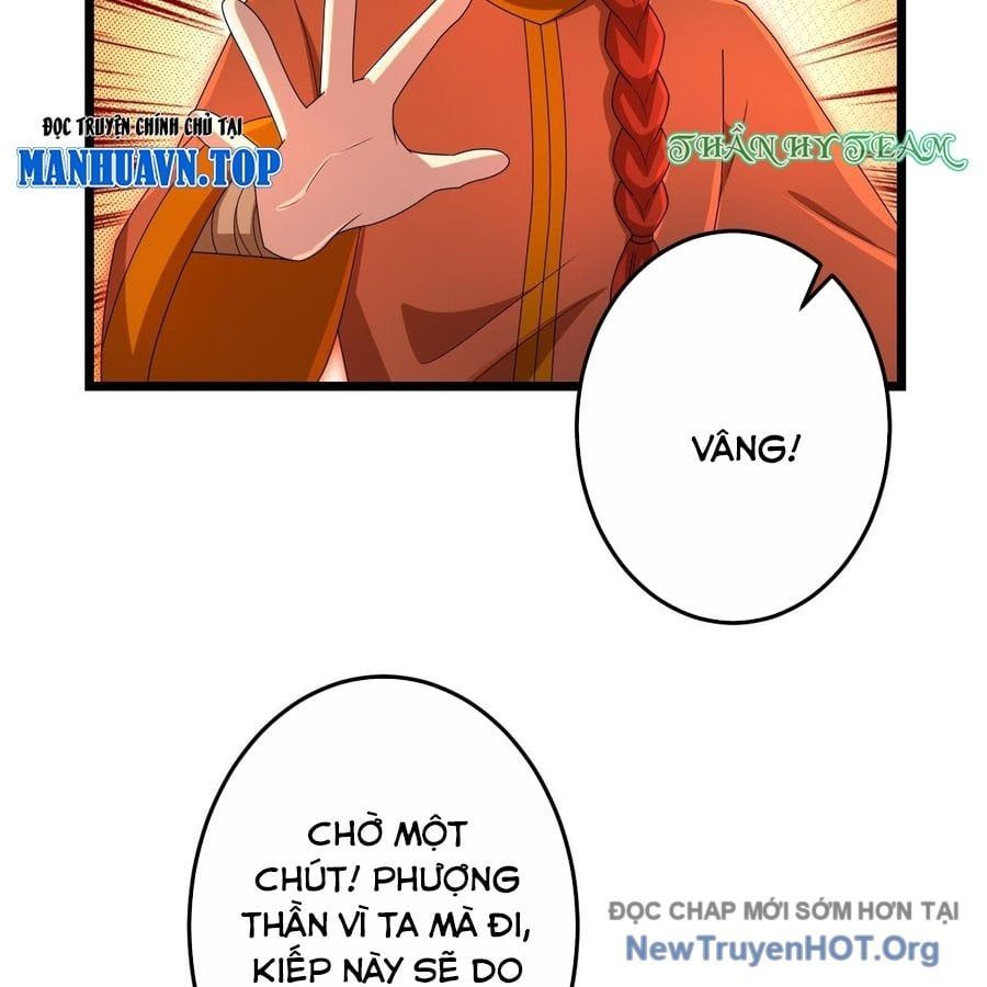 đọc truyện Nghịch Thiên Tà Thần Chương 731 ảnh 36 tại Thiên Thai Truyện