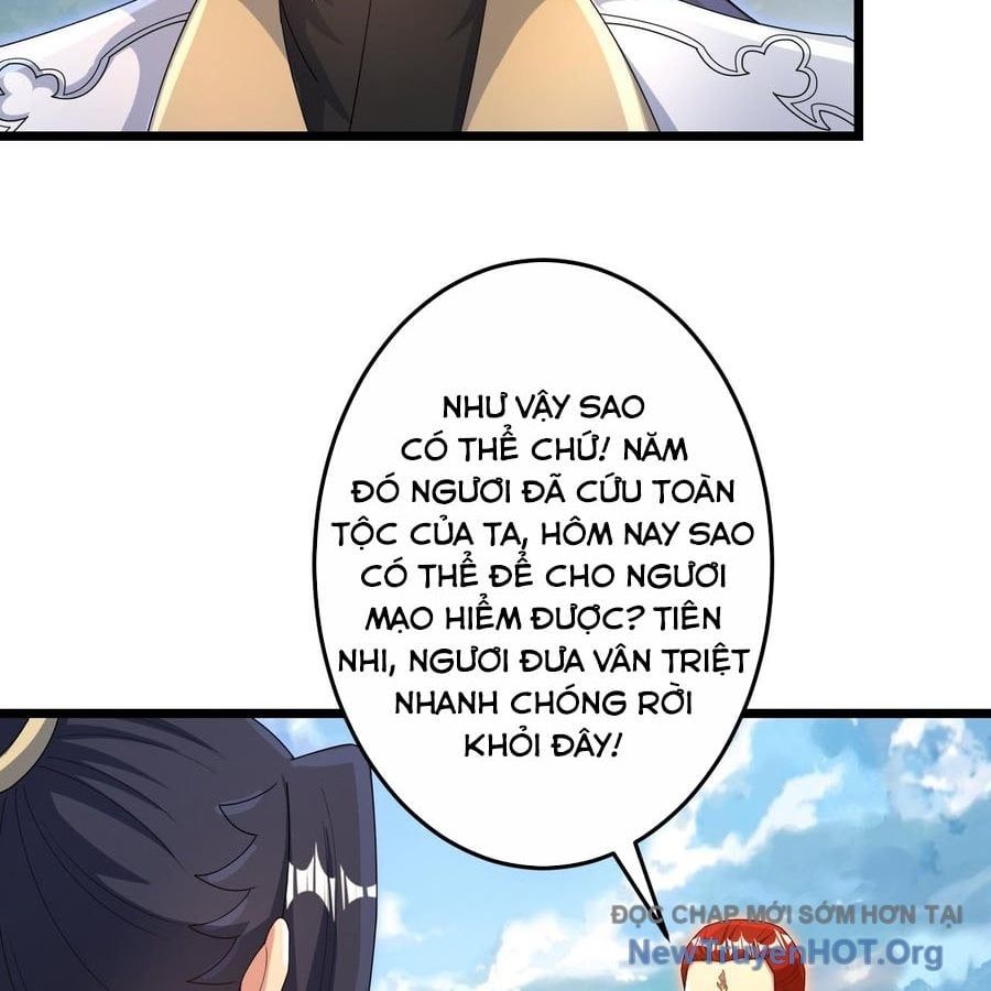 đọc truyện Nghịch Thiên Tà Thần Chương 731 ảnh 39 tại Thiên Thai Truyện