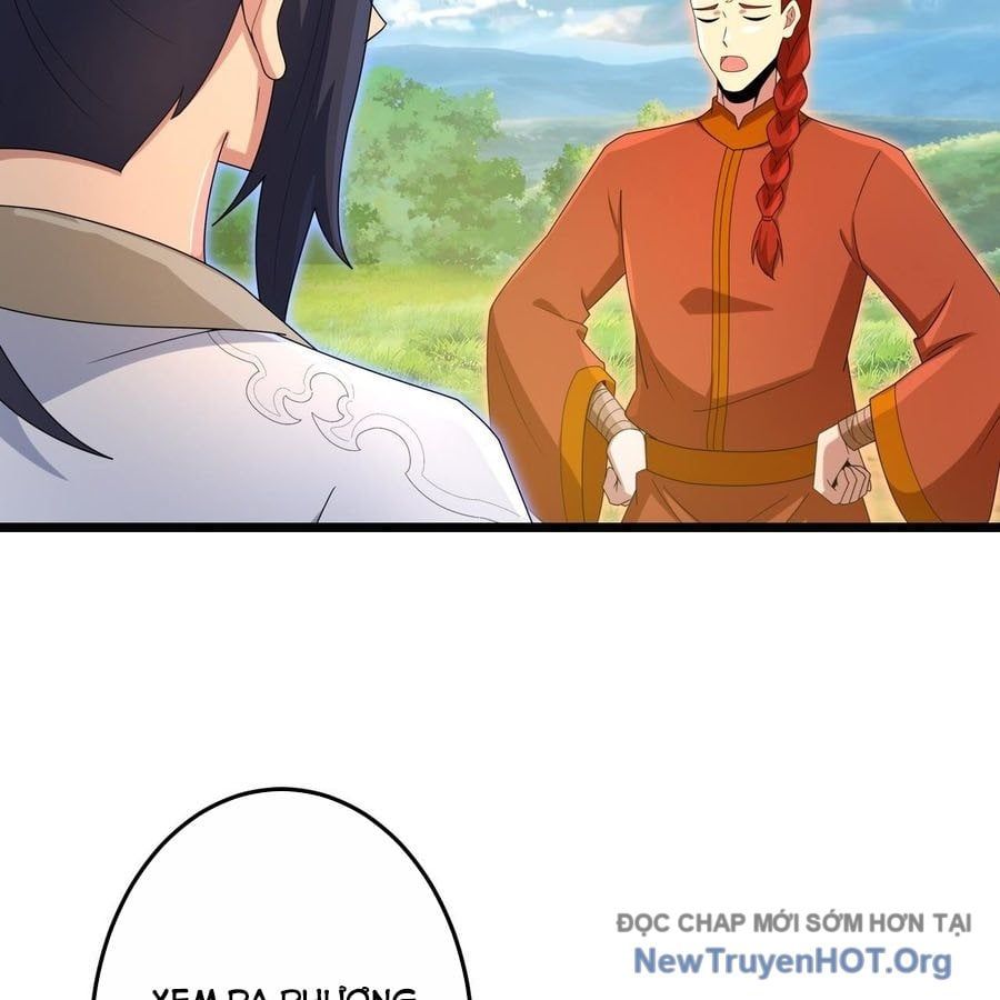 đọc truyện Nghịch Thiên Tà Thần Chương 731 ảnh 40 tại Thiên Thai Truyện