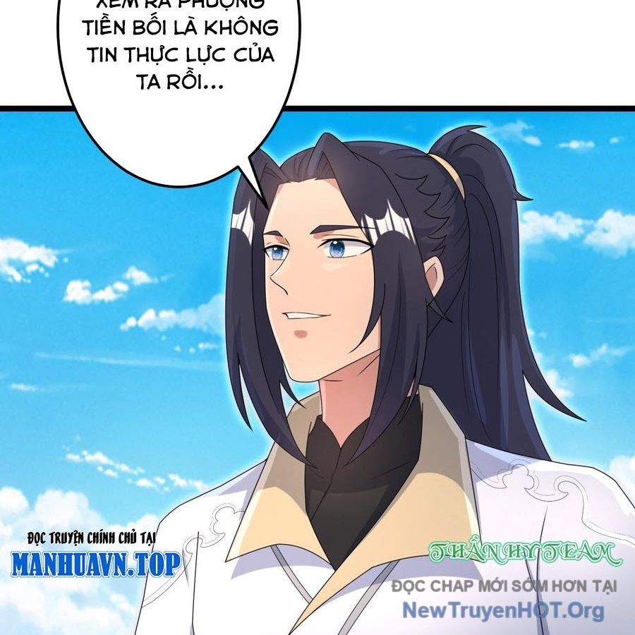 đọc truyện Nghịch Thiên Tà Thần Chương 731 ảnh 41 tại Thiên Thai Truyện