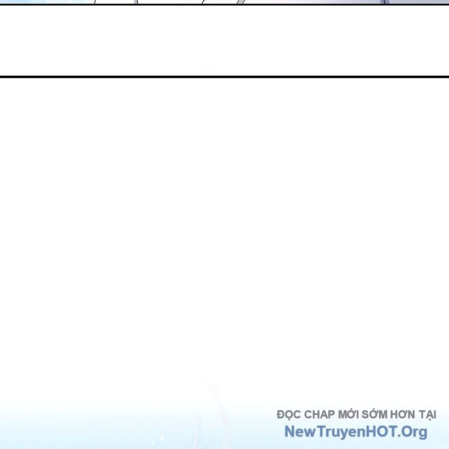 đọc truyện Nghịch Thiên Tà Thần Chương 731 ảnh 42 tại Thiên Thai Truyện