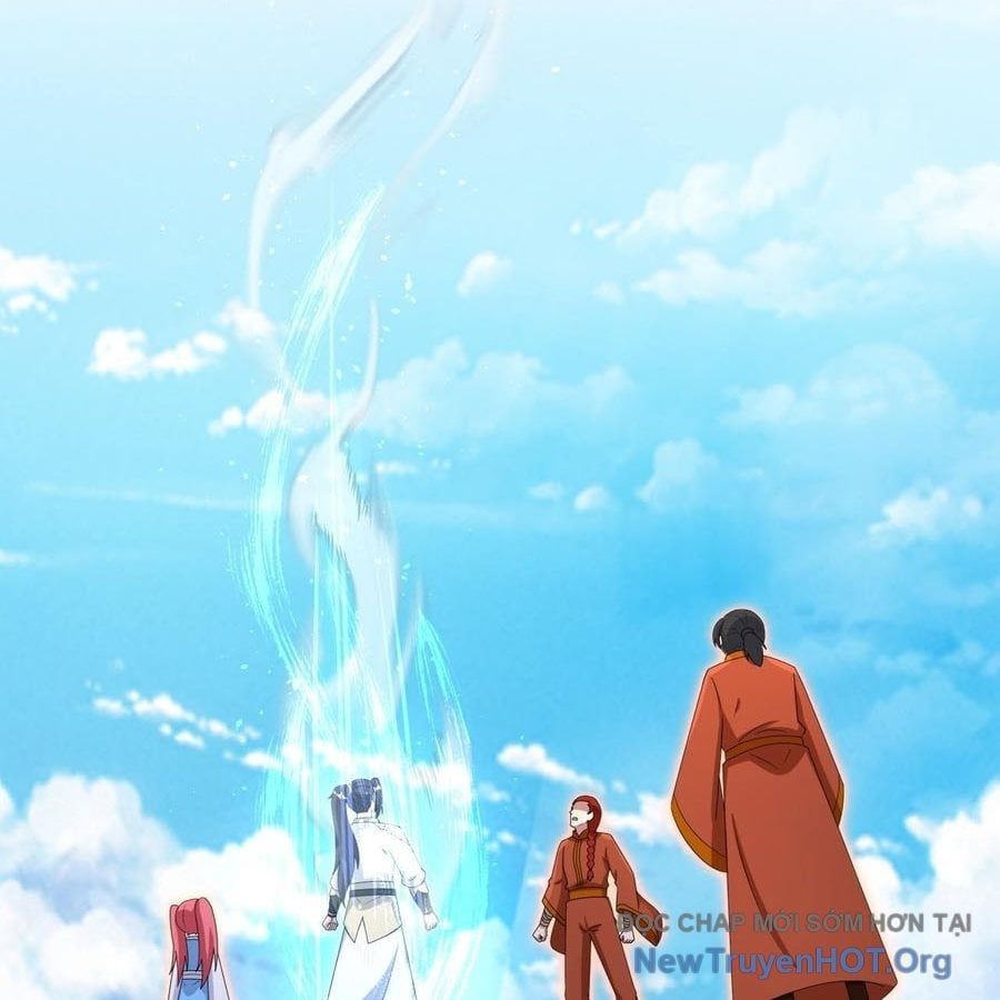 đọc truyện Nghịch Thiên Tà Thần Chương 731 ảnh 43 tại Thiên Thai Truyện