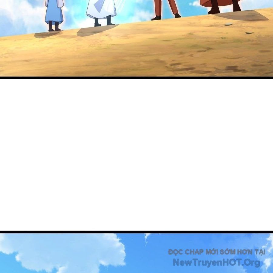 đọc truyện Nghịch Thiên Tà Thần Chương 731 ảnh 44 tại Thiên Thai Truyện