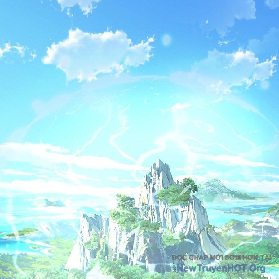 đọc truyện Nghịch Thiên Tà Thần Chương 731 ảnh 45 tại Thiên Thai Truyện