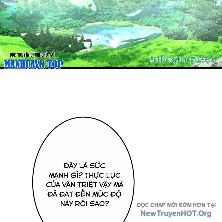 đọc truyện Nghịch Thiên Tà Thần Chương 731 ảnh 46 tại Thiên Thai Truyện