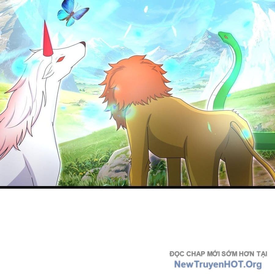 đọc truyện Nghịch Thiên Tà Thần Chương 731 ảnh 49 tại Thiên Thai Truyện