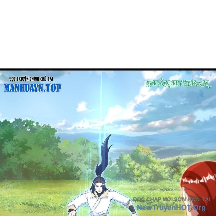 đọc truyện Nghịch Thiên Tà Thần Chương 731 ảnh 50 tại Thiên Thai Truyện