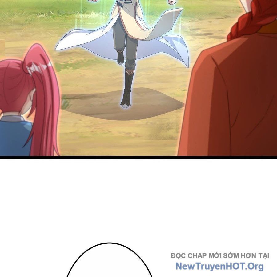 đọc truyện Nghịch Thiên Tà Thần Chương 731 ảnh 51 tại Thiên Thai Truyện