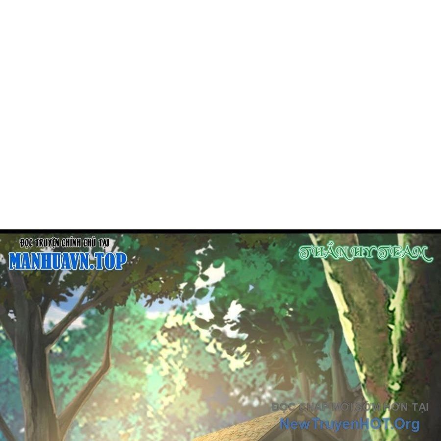 đọc truyện Nghịch Thiên Tà Thần Chương 731 ảnh 7 tại Thiên Thai Truyện