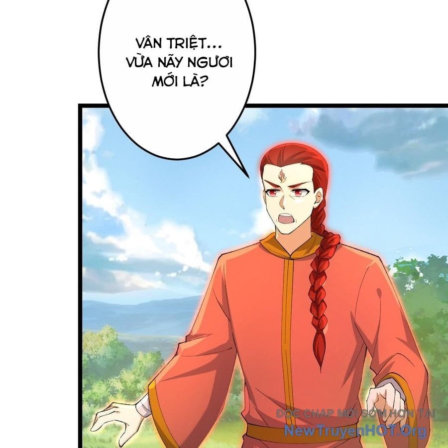 đọc truyện Nghịch Thiên Tà Thần Chương 731 ảnh 52 tại Thiên Thai Truyện