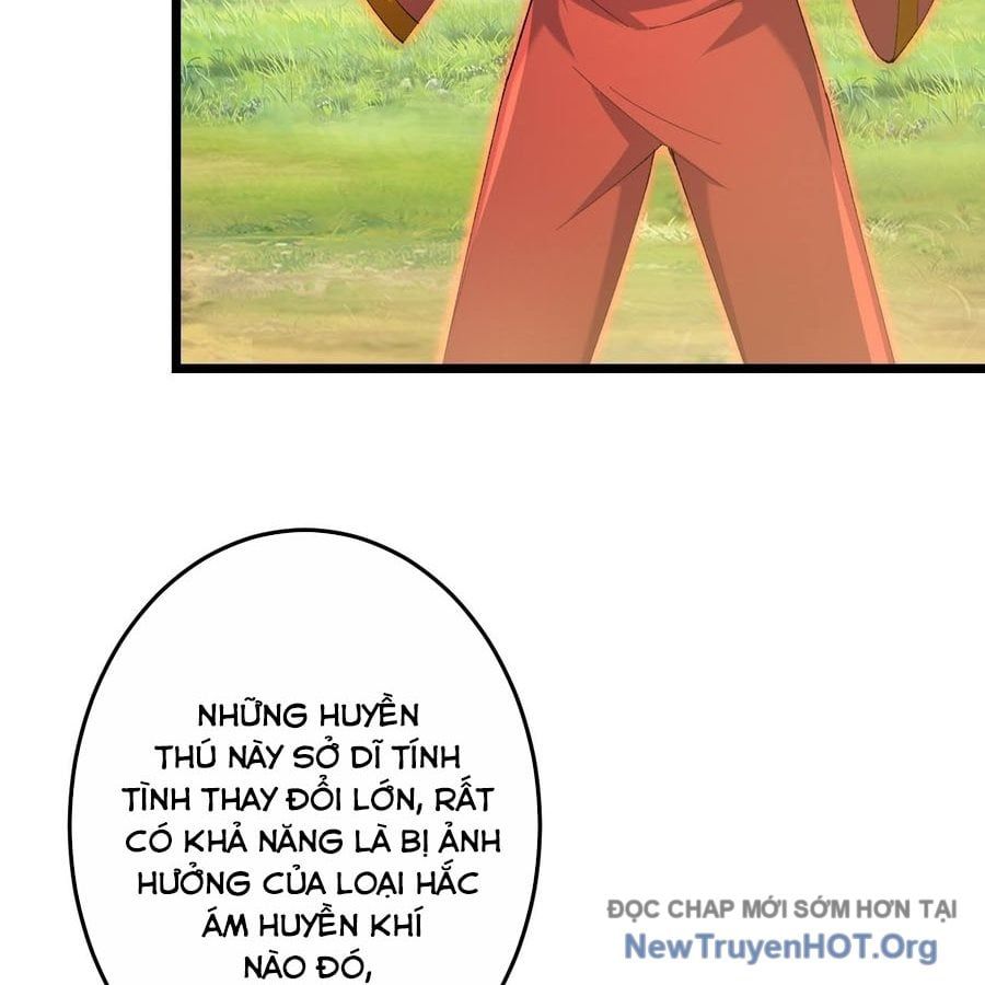 đọc truyện Nghịch Thiên Tà Thần Chương 731 ảnh 53 tại Thiên Thai Truyện