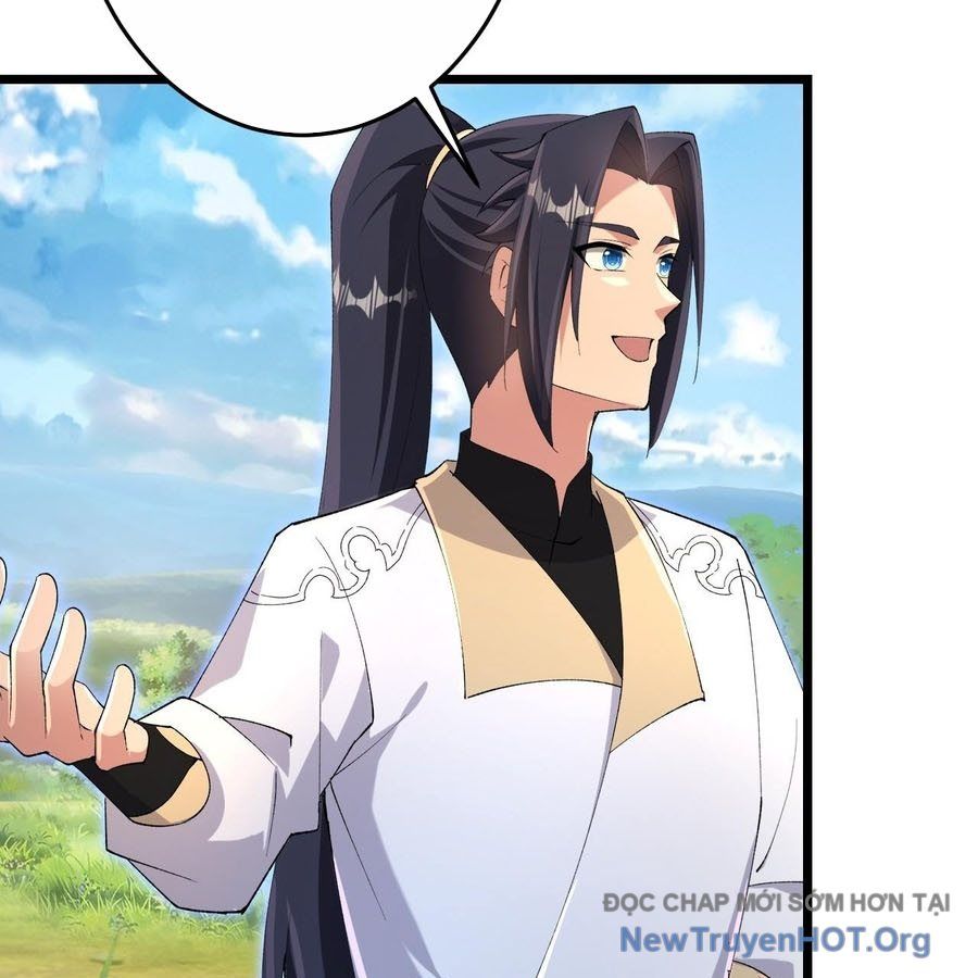 đọc truyện Nghịch Thiên Tà Thần Chương 731 ảnh 54 tại Thiên Thai Truyện