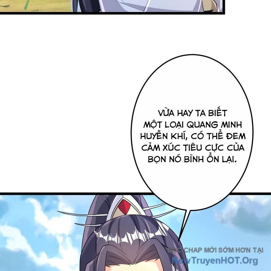 đọc truyện Nghịch Thiên Tà Thần Chương 731 ảnh 55 tại Thiên Thai Truyện