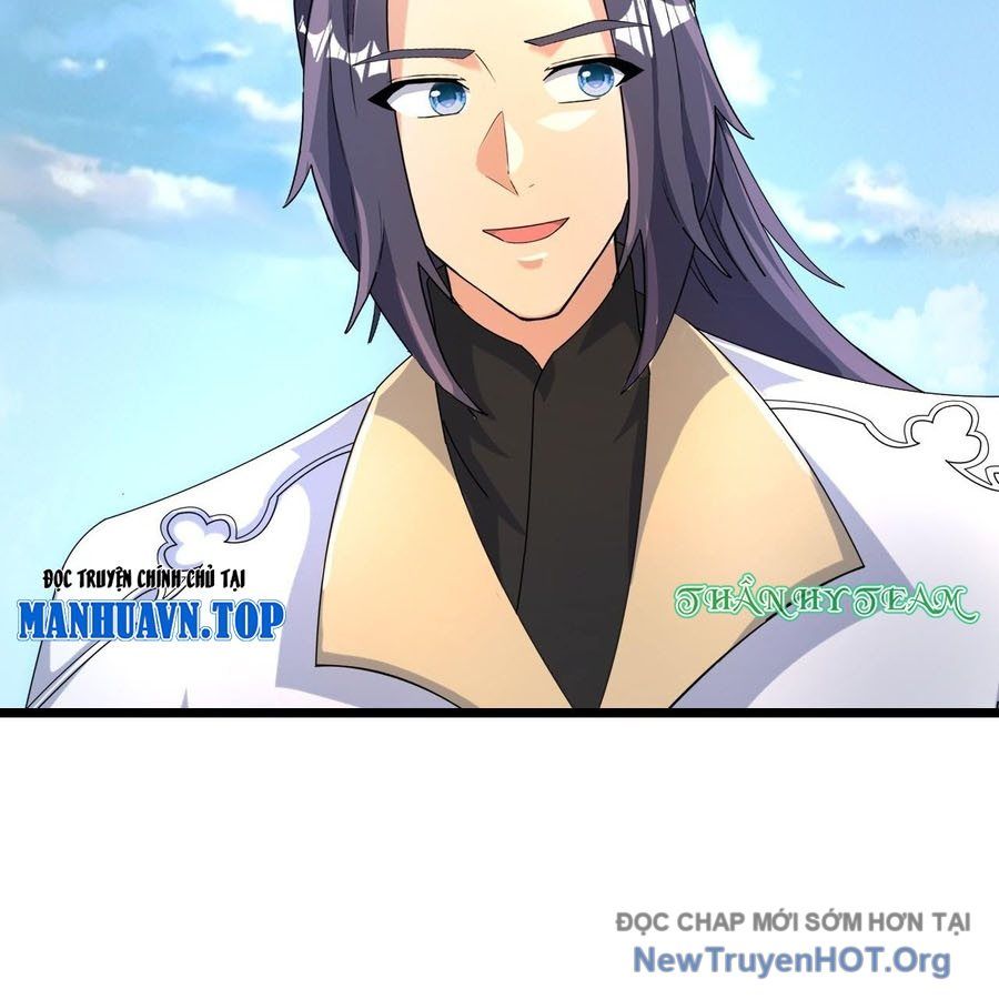 đọc truyện Nghịch Thiên Tà Thần Chương 731 ảnh 56 tại Thiên Thai Truyện