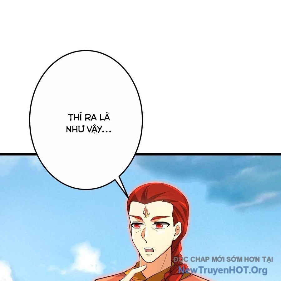 đọc truyện Nghịch Thiên Tà Thần Chương 731 ảnh 57 tại Thiên Thai Truyện