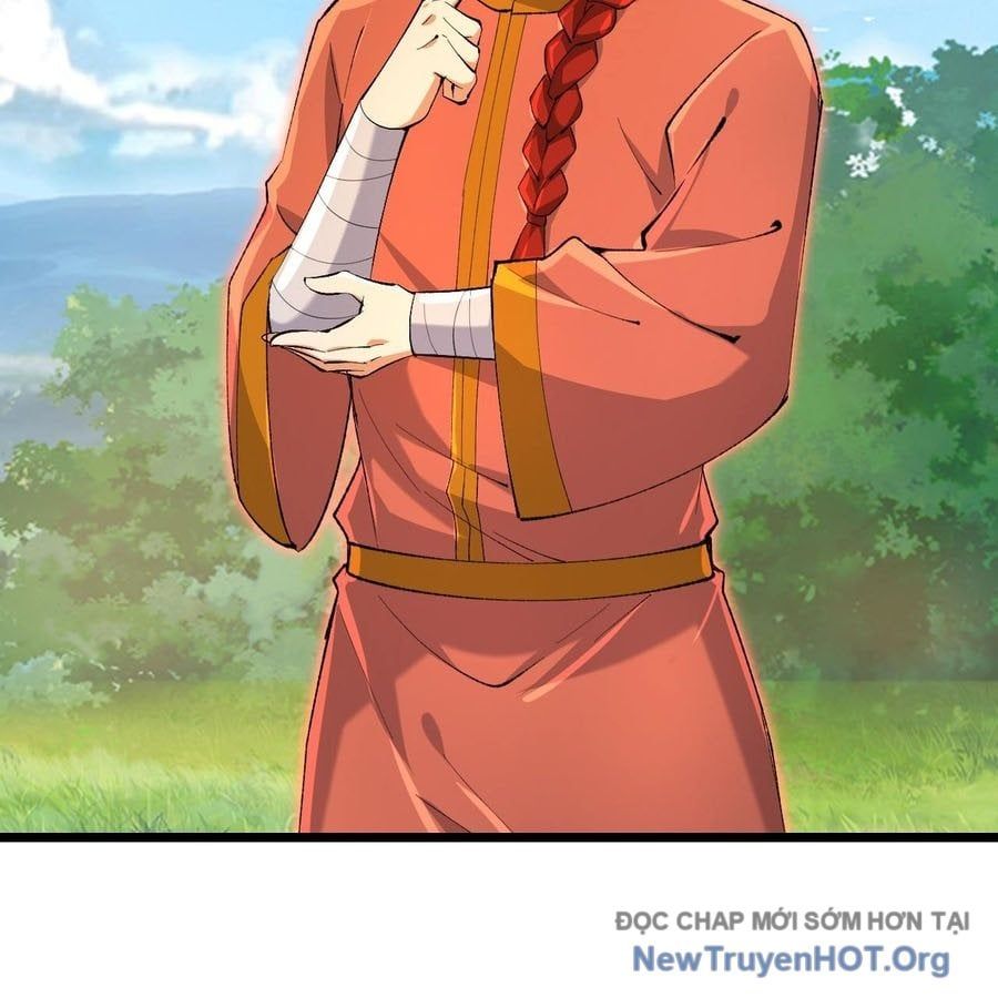 đọc truyện Nghịch Thiên Tà Thần Chương 731 ảnh 58 tại Thiên Thai Truyện