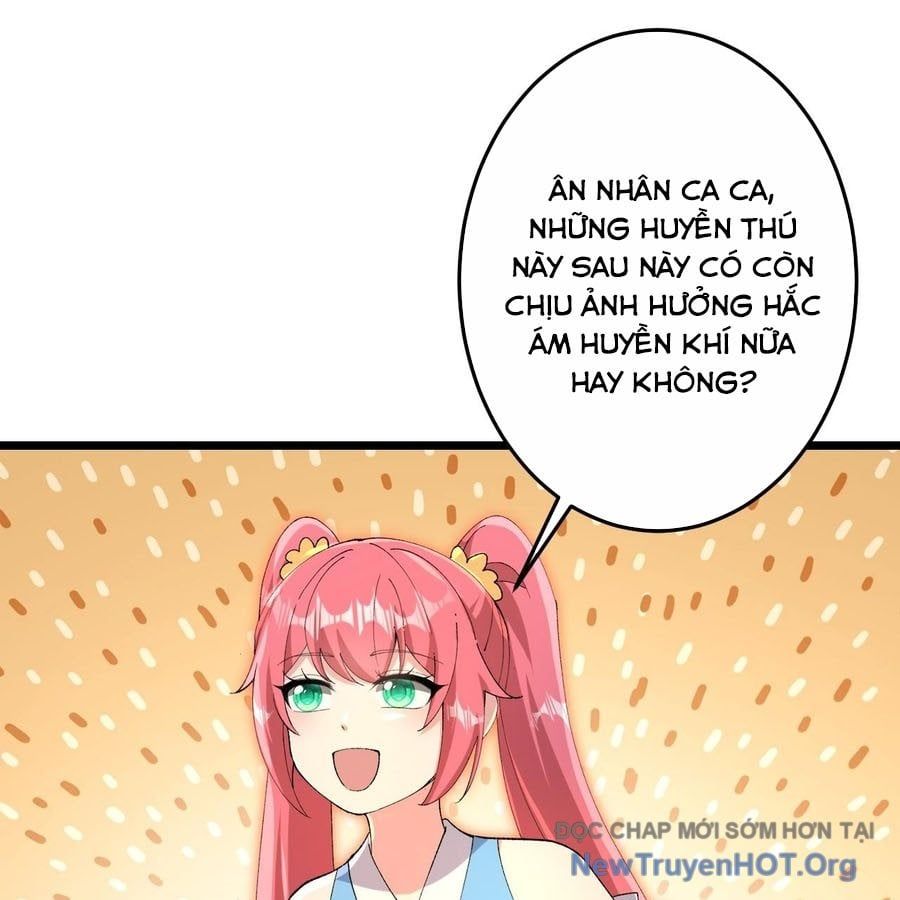 đọc truyện Nghịch Thiên Tà Thần Chương 731 ảnh 59 tại Thiên Thai Truyện