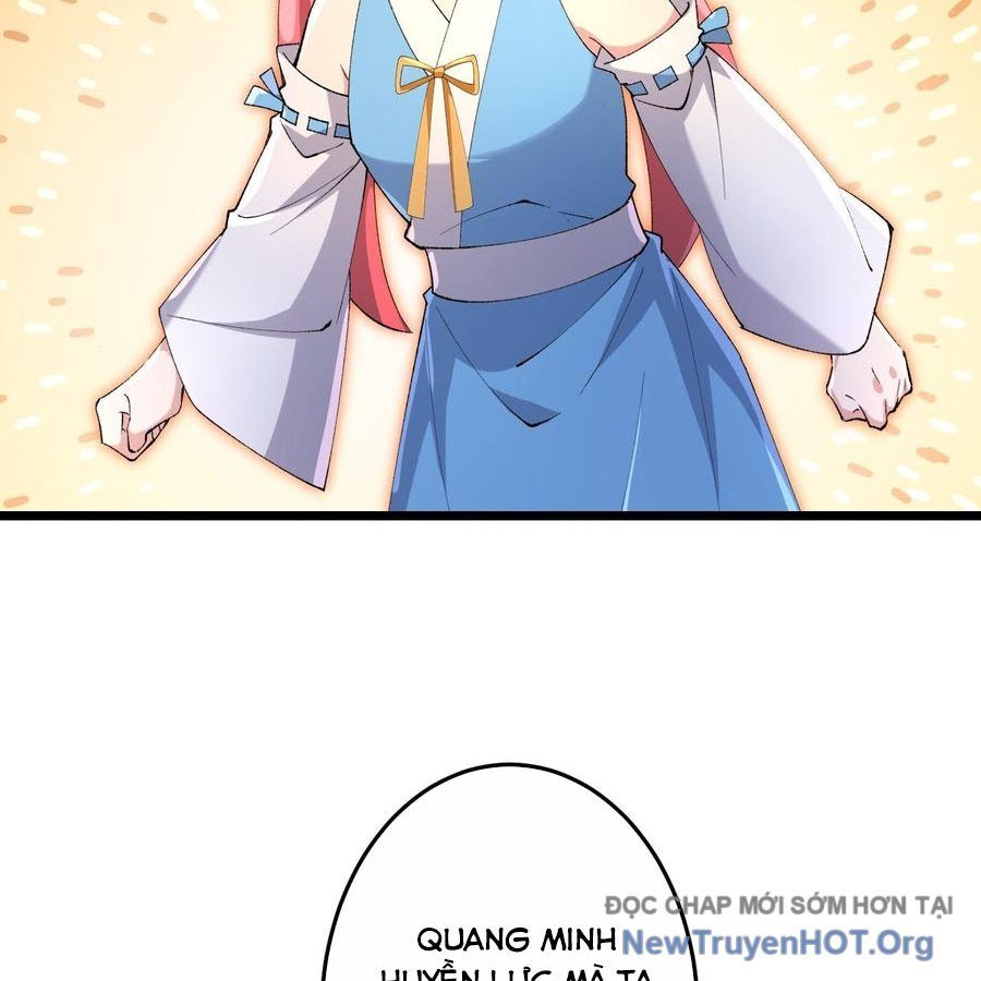 đọc truyện Nghịch Thiên Tà Thần Chương 731 ảnh 60 tại Thiên Thai Truyện